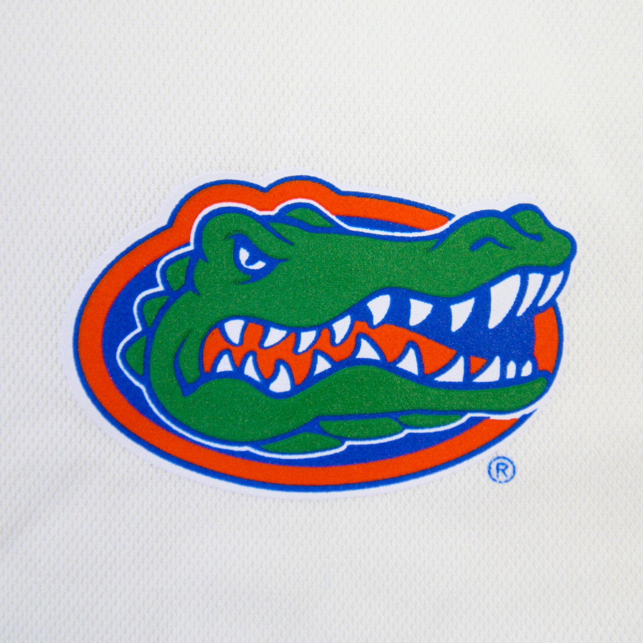 Florida Gators